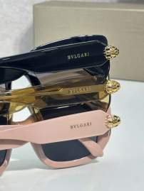 Picture of Bvlgari Sunglasses _SKUfw79761569fw